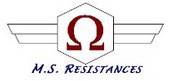 ms resistances 1